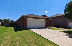 1720 Pebblebrook Way, Little Elm, TX 75068