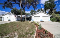 1309 Longboat Point, Inverness, FL 34450