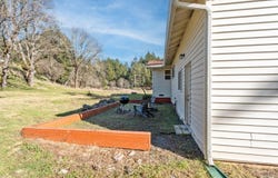 2021 Peacock Drive, Willits, CA 95490