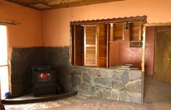 2 San Antonio Spur, Las Vegas, NM 87701