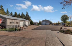 35142 93rd Street, Pierz, MN 56364