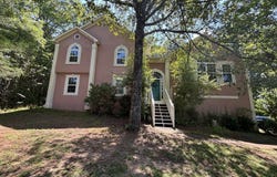 610 Coolsprings, Woodstock, GA 30188