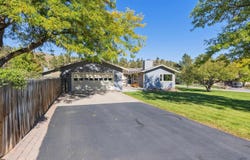 6192 BLAKE RD, Rapid City, SD 57702