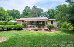 626 Dallas Spencer Mtn Road, Dallas, NC 28034