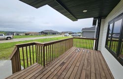 1505 E 10Th Street, Carroll, IA 51401