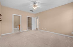 535 Village Green Drive, Morehead City, NC 28557