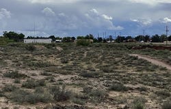 Rio Communities Boulevard, Rio Communities, NM 87002