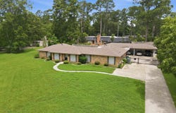 1302 W Sabine St., Carthage, TX 75633