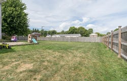 406 Jefferson Street, Hounsfield, NY 13685