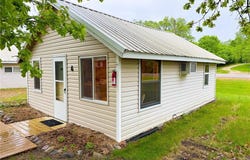 27621 Co Hwy 83, Battle Lake, MN 56515