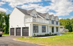 2718 ADY RD, FOREST HILL, MD 21050