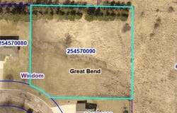 2100 Kalash Road, Windom, MN 56101