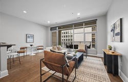 301 5th, Downtown Pgh, PA 15222