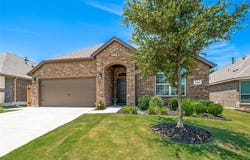 3321 Sabine Drive, Little Elm, TX 75068