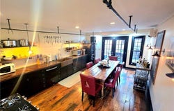 604 Middle St, Pittsburgh, PA 15212