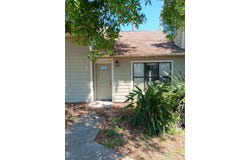 2004 WOOD HOLLOW PLACE, SARASOTA, FL 34235