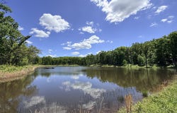 Deer Ridge Dr, Stover, MO 65078