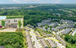 3875 Valley View, Gainesville, GA 30501