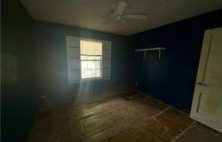4026 W Vanderbilt Drive, Corpus Christi, TX 78415