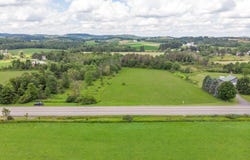 623 St Rt 28, Columbia, NY 13439