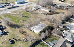 851 Lincoln St, Siloam Springs, AR 72761