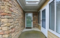 2191 Rockbridge Road, Stone Mountain, GA 30087