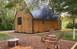 L31B MacPhail Rd, Canajoharie, NY 13317
