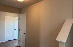 7371 Cornice Point, Colorado Springs, CO 80923