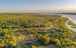 Tbd Fm-1929, Voss, TX 76888