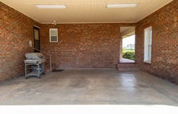 68 Smart Road, Baxley, GA 31513