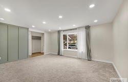581 Taurus Drive, Rexburg, ID 83440