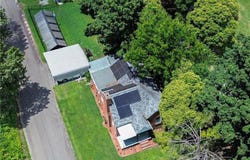 1923 Old Salisbury Road, Winston-Salem, NC 27127