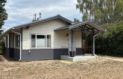 2903 Keokuk Street, Butte, MT 59701