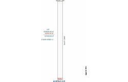 4502 E Apple Avenue, Muskegon, MI 49442