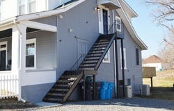 1138 Montrose AVE SE, Roanoke, VA 24013
