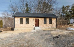 22 Pioneer Road, Rye, NH 03870