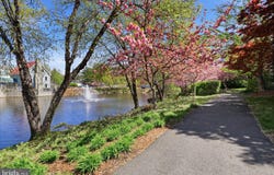 12845 MILL BROOK Court, WOODBRIDGE, VA 22192