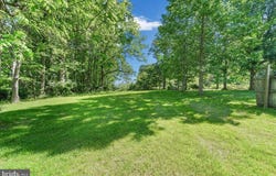 127 GOVERNORS Circle, DOWNINGTOWN, PA 19335