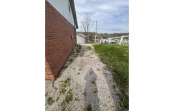 26 Oak Street, West Liberty, KY 41472