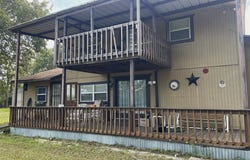 4950 Fm 937, Groesbeck, TX 76642
