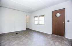 5507 Sassafras Lane, High Ridge, MO 63049