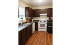 609 Ellington, Atlanta, TX 75551