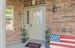 204 Redtail Drive, MO 65010