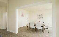 ELIANA COURT - PATUXENT MODEL, GLENN DALE, MD 20769