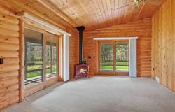 4111 Evergreen Avenue, Wisconsin Rapids, WI 54494