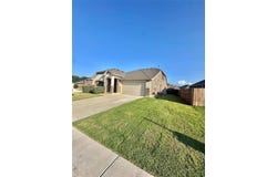 1364 Renoir Drive, Little Elm, TX 75068