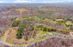 701 Lincoln Rd., Galax, VA 24333