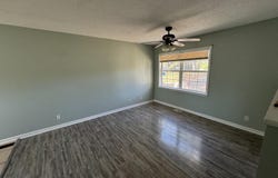 216 Utah Avenue, Warner Robins, GA 31093
