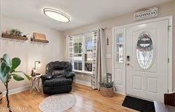 704 Aumack Avenue, Union Beach, NJ 07735