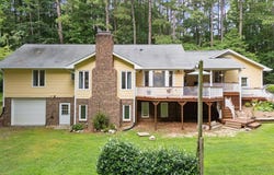 106 Autumn Circle, Cary, NC 27518